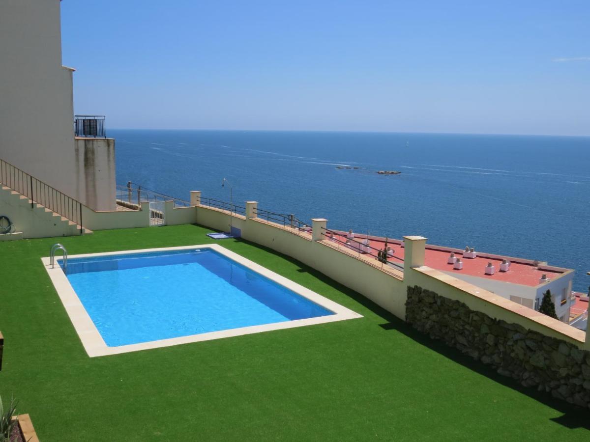 Appartement Marina 1