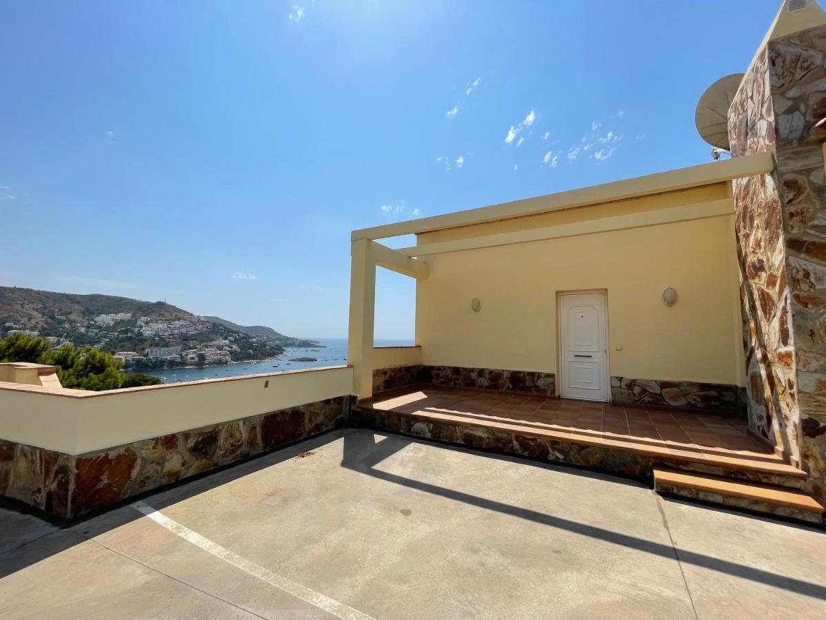 Appartement Marina 1 *