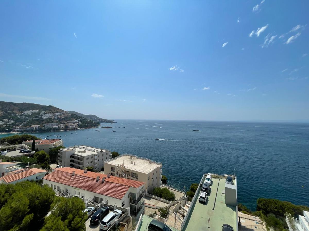 Marina 1 Appartement